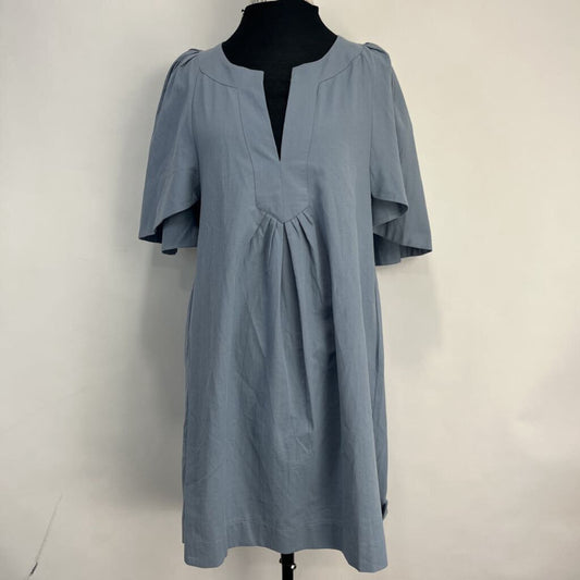 Pomander Place S/s Dress