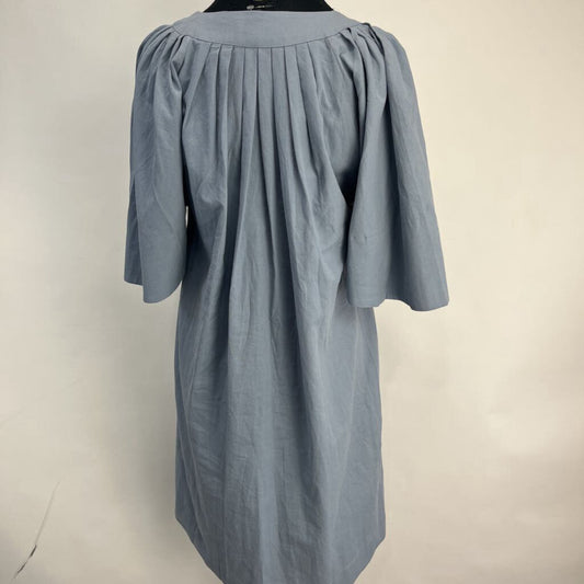 Pomander Place S/s Dress