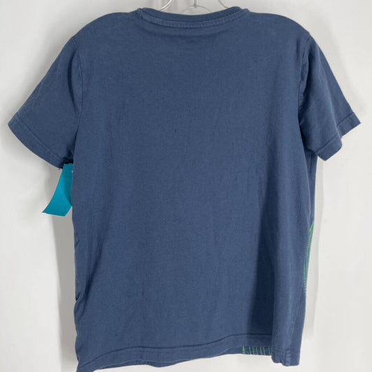 Mini Boden S/s Tee Shirt