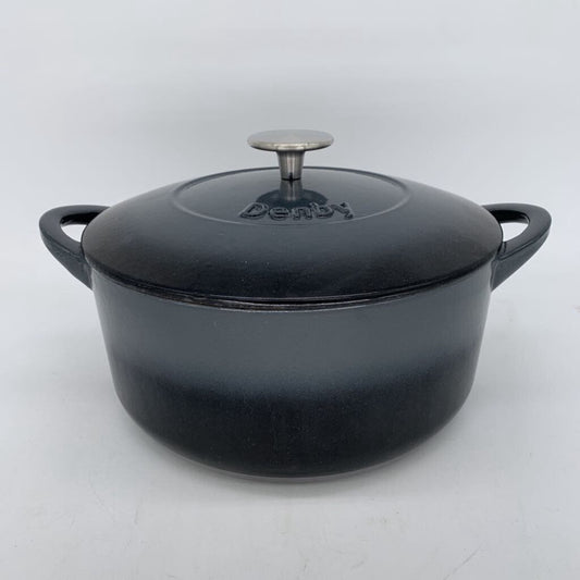 Denby Dutch Oven