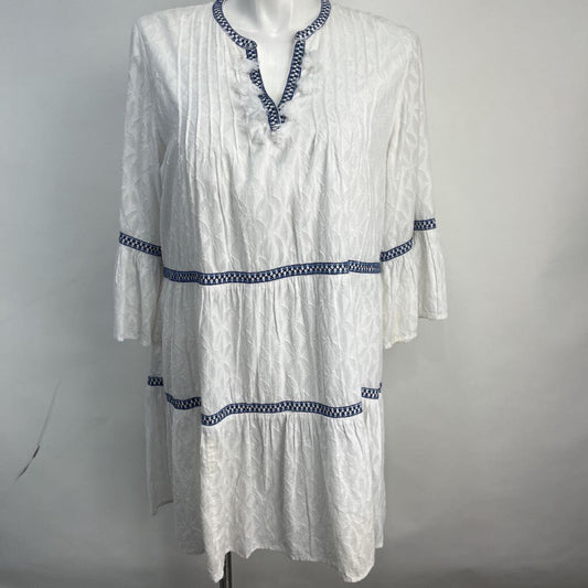 Tommy Bahama L/s Dress