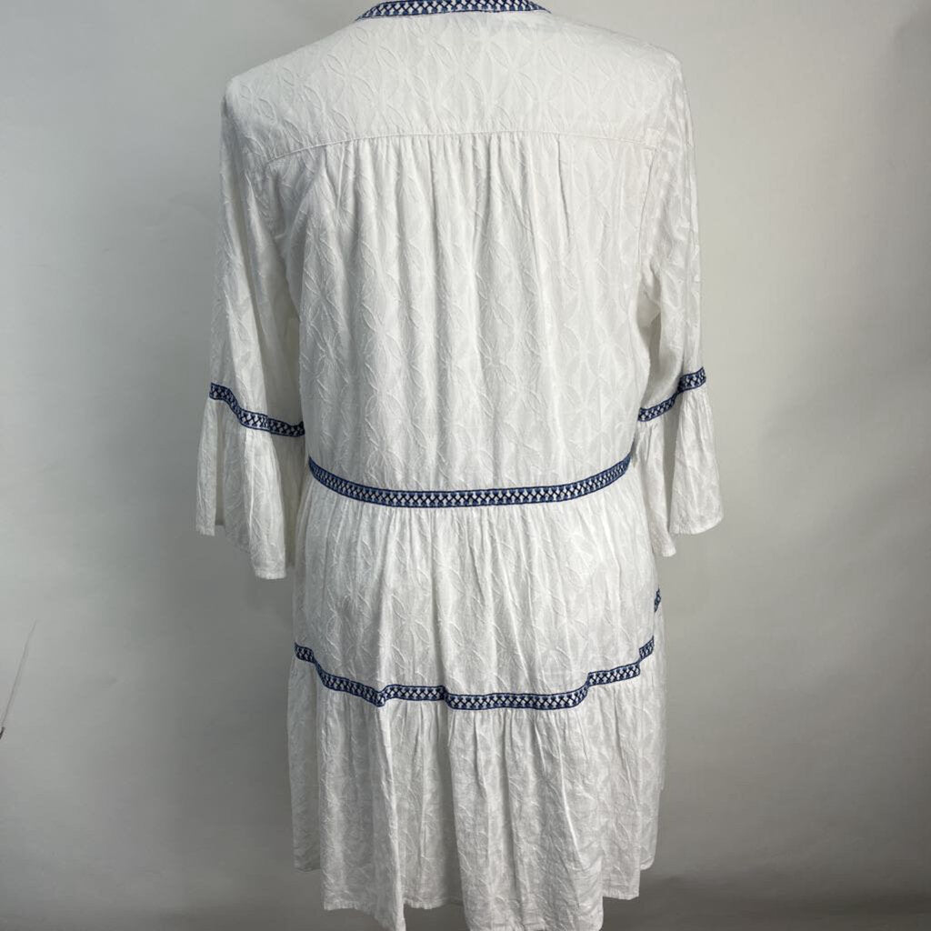 Tommy Bahama L/s Dress