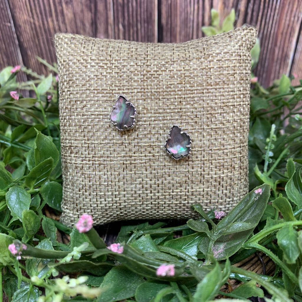 Kendra Scott Tessa Stud Earrings