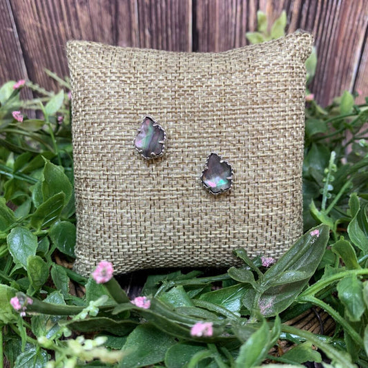 Kendra Scott Tessa Stud Earrings