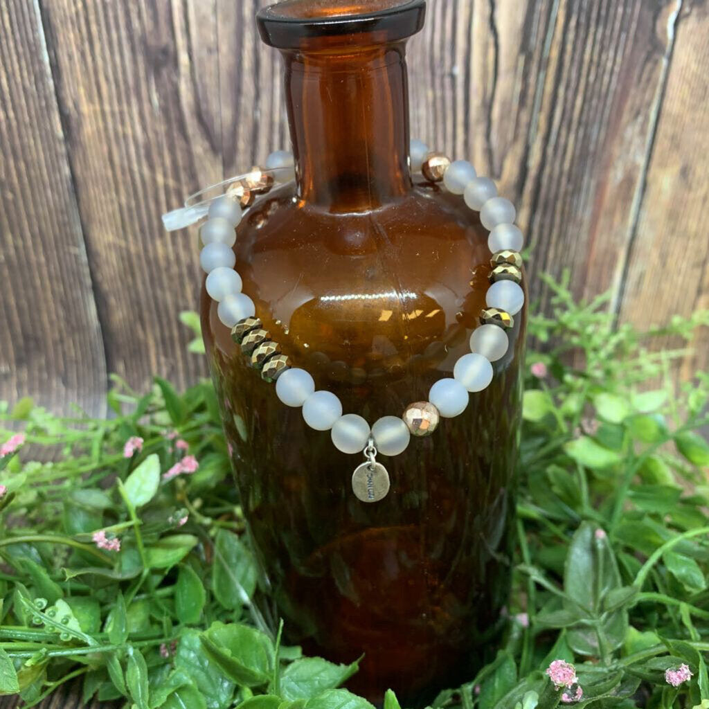 Chan Luu Bead Bracelet