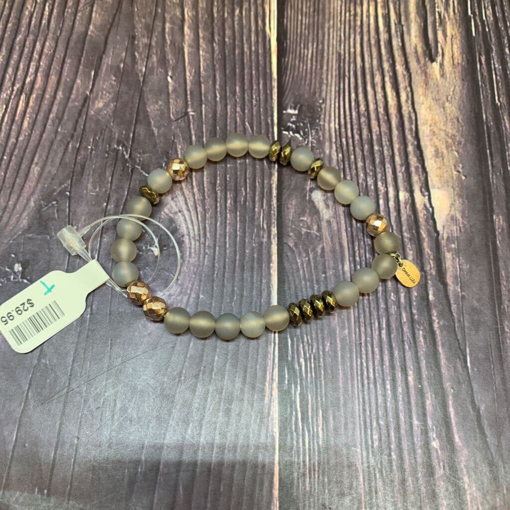 Chan Luu Bead Bracelet