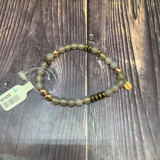 Chan Luu Bead Bracelet