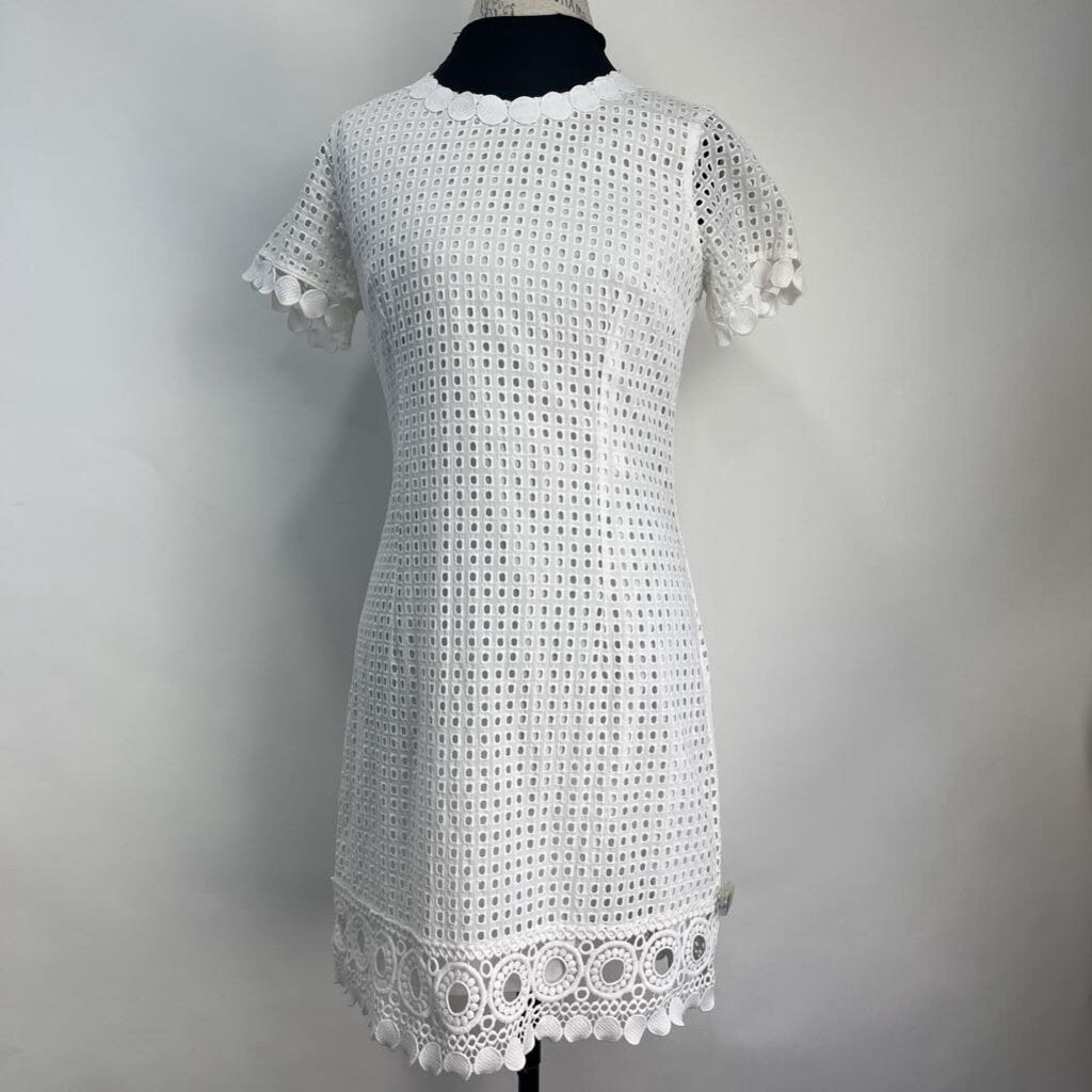 Lilly Pulitzer S/s Dress