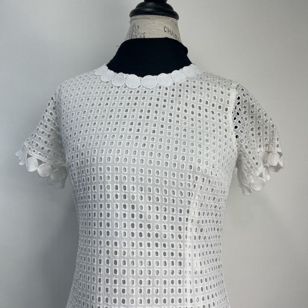 Lilly Pulitzer S/s Dress