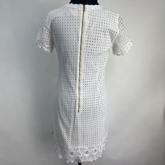 Lilly Pulitzer S/s Dress