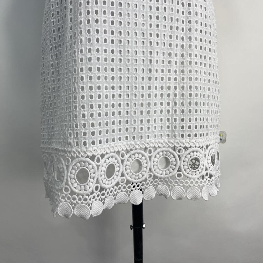 Lilly Pulitzer S/s Dress