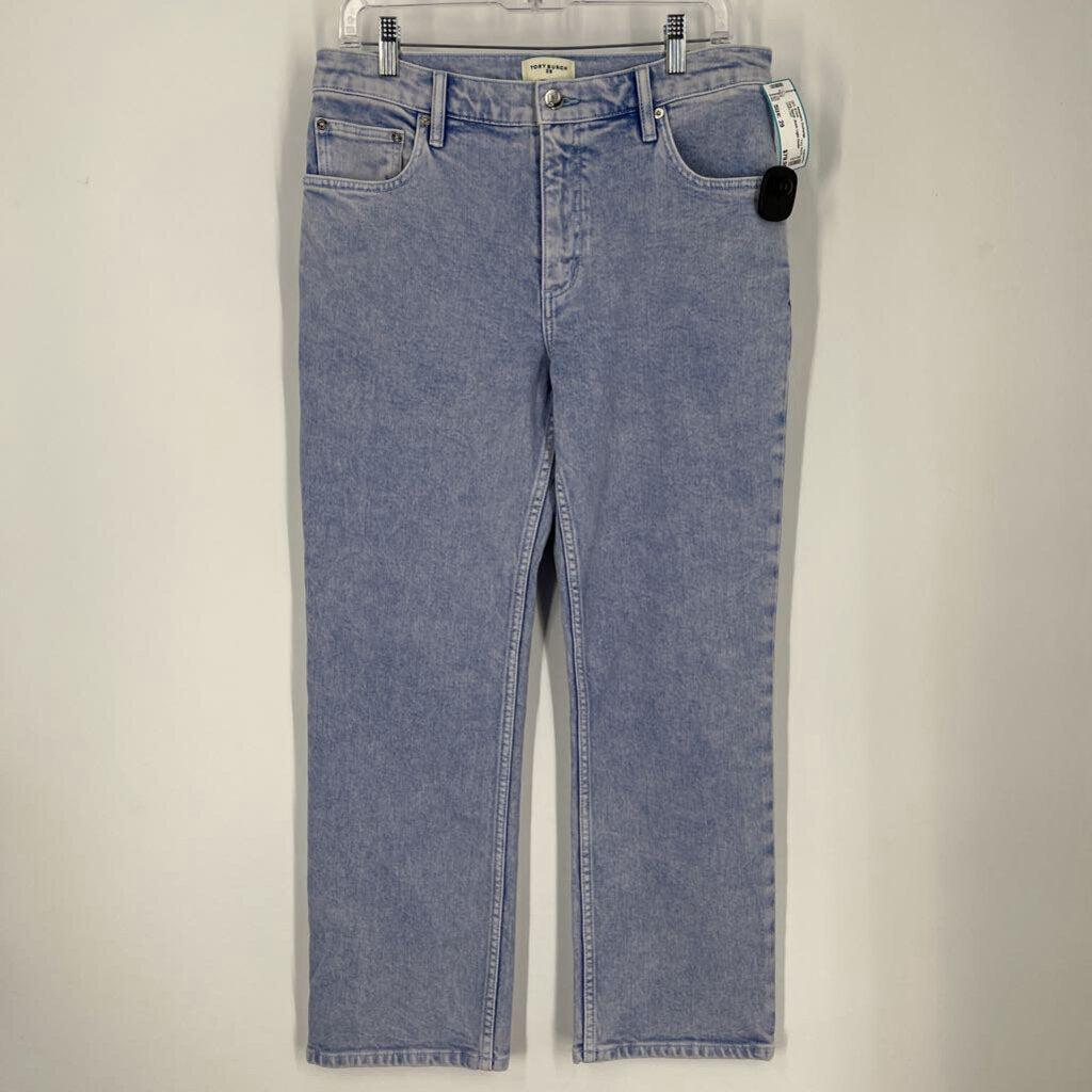 Tory Burch Jeans