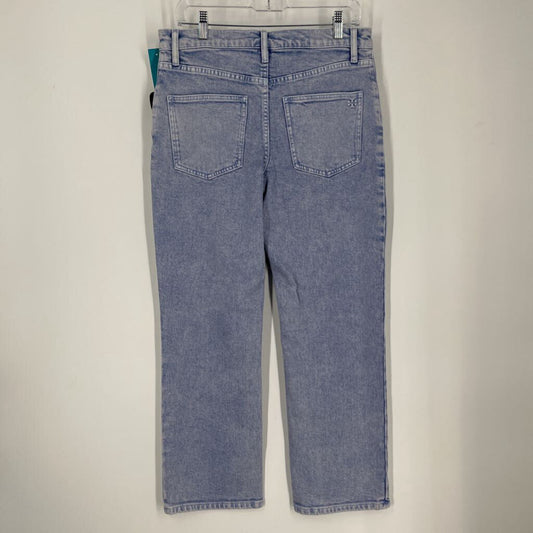 Tory Burch Jeans