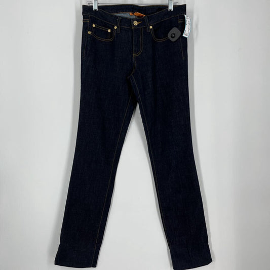Tory Burch Jeans