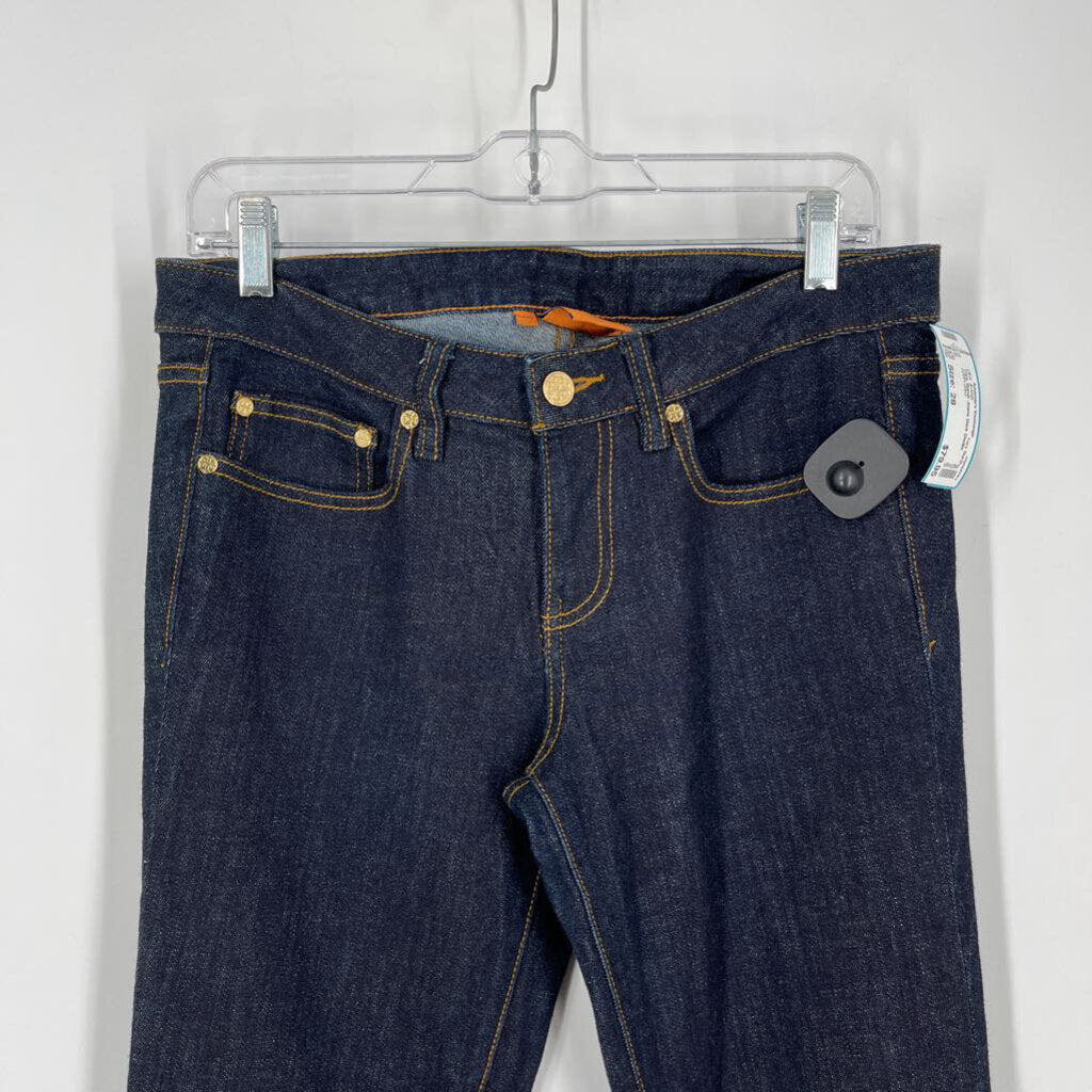 Tory Burch Jeans
