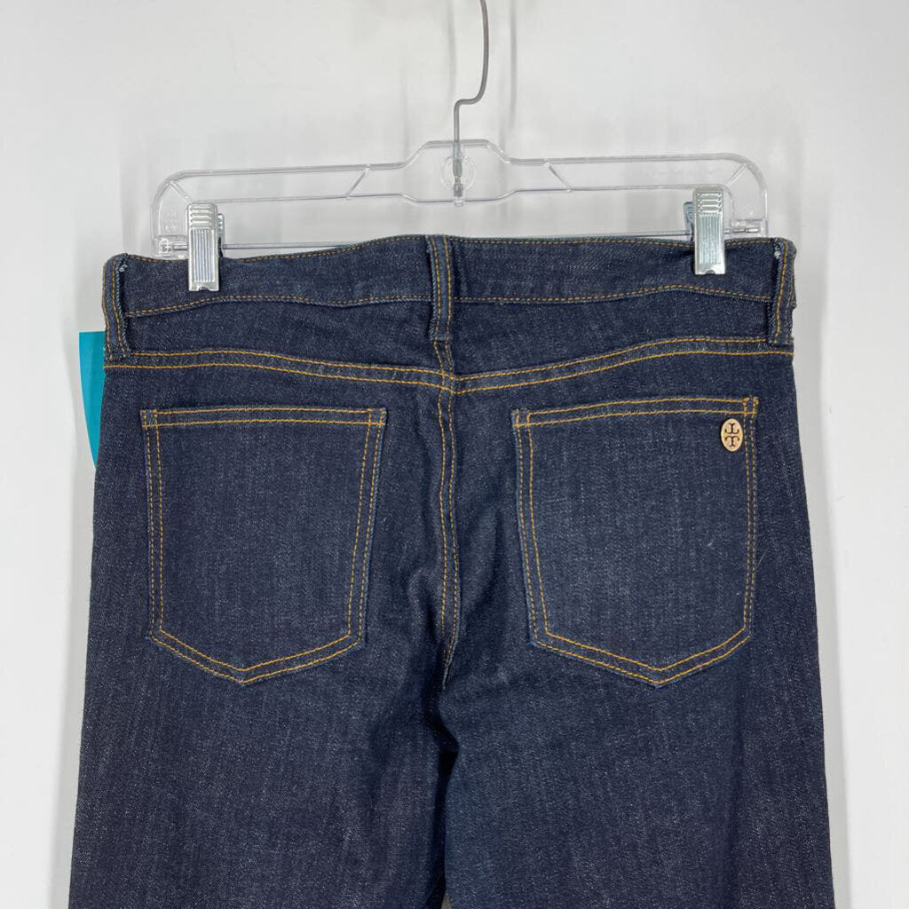 Tory Burch Jeans