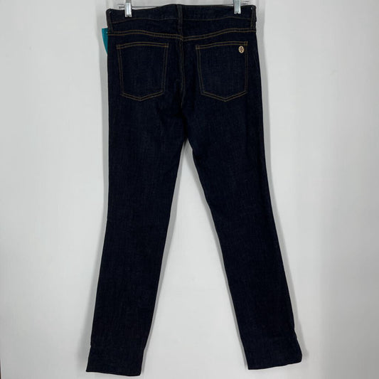Tory Burch Jeans
