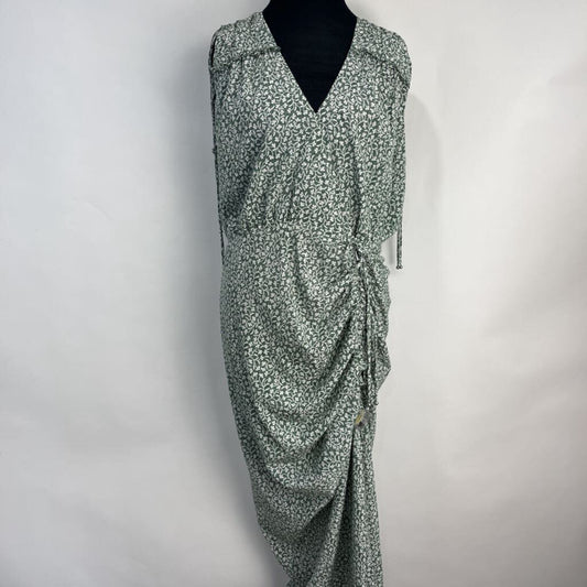 Veronica Beard Sleeveless Dress