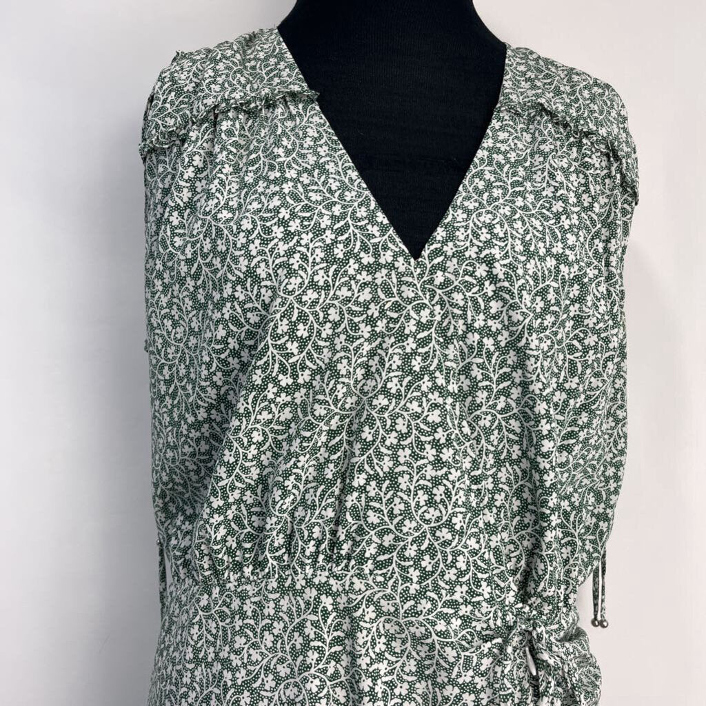 Veronica Beard Sleeveless Dress