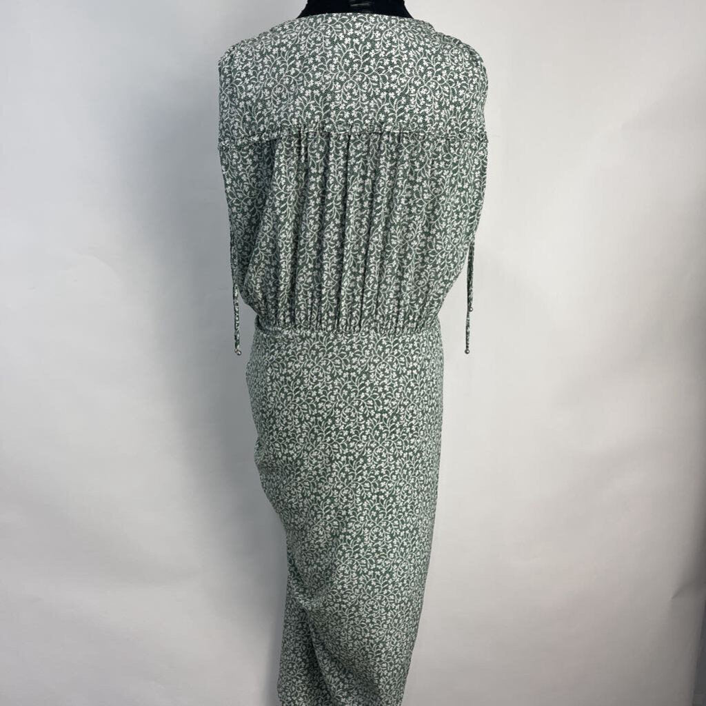 Veronica Beard Sleeveless Dress