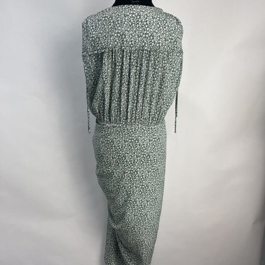 Veronica Beard Sleeveless Dress