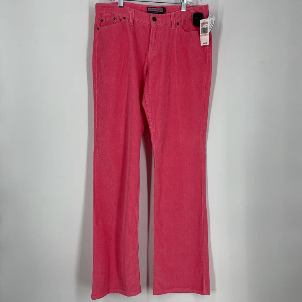 Vineyard Vines Cord Pants