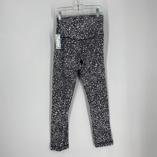 Lululemon Print Leggings
