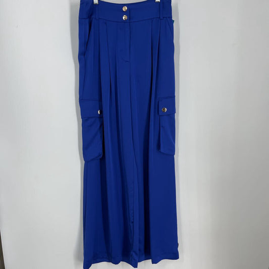 Ramy Brook Pants