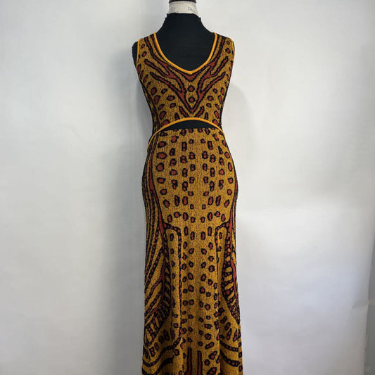 Altuzarra slvls Dress