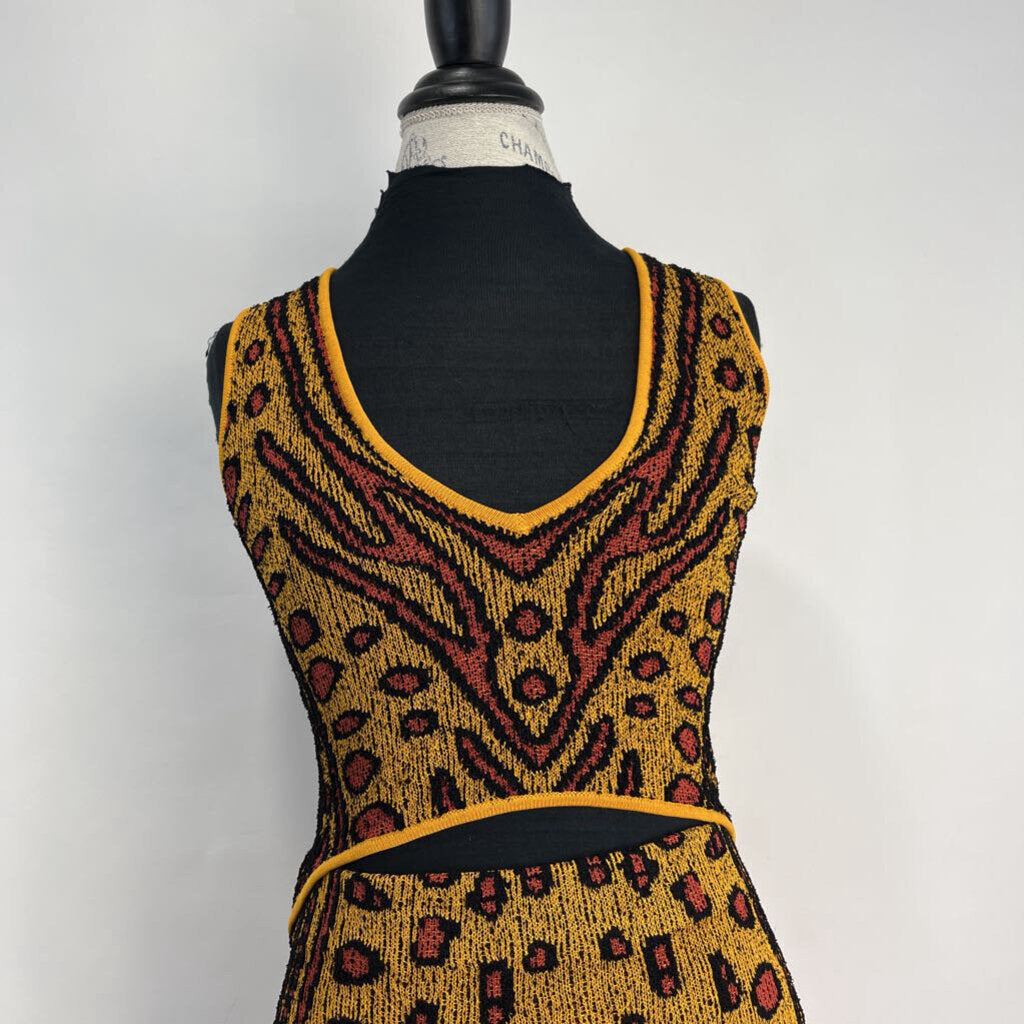 Altuzarra slvls Dress