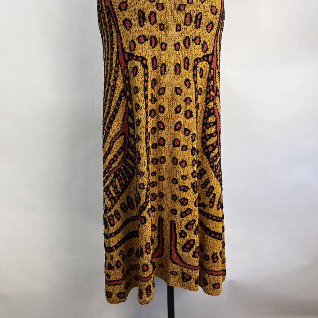 Altuzarra slvls Dress