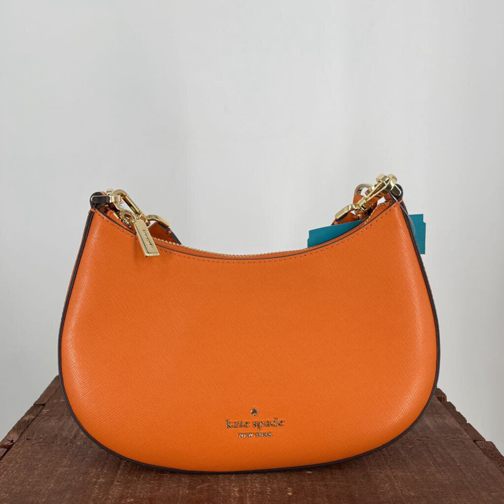Kate Spade Satchel