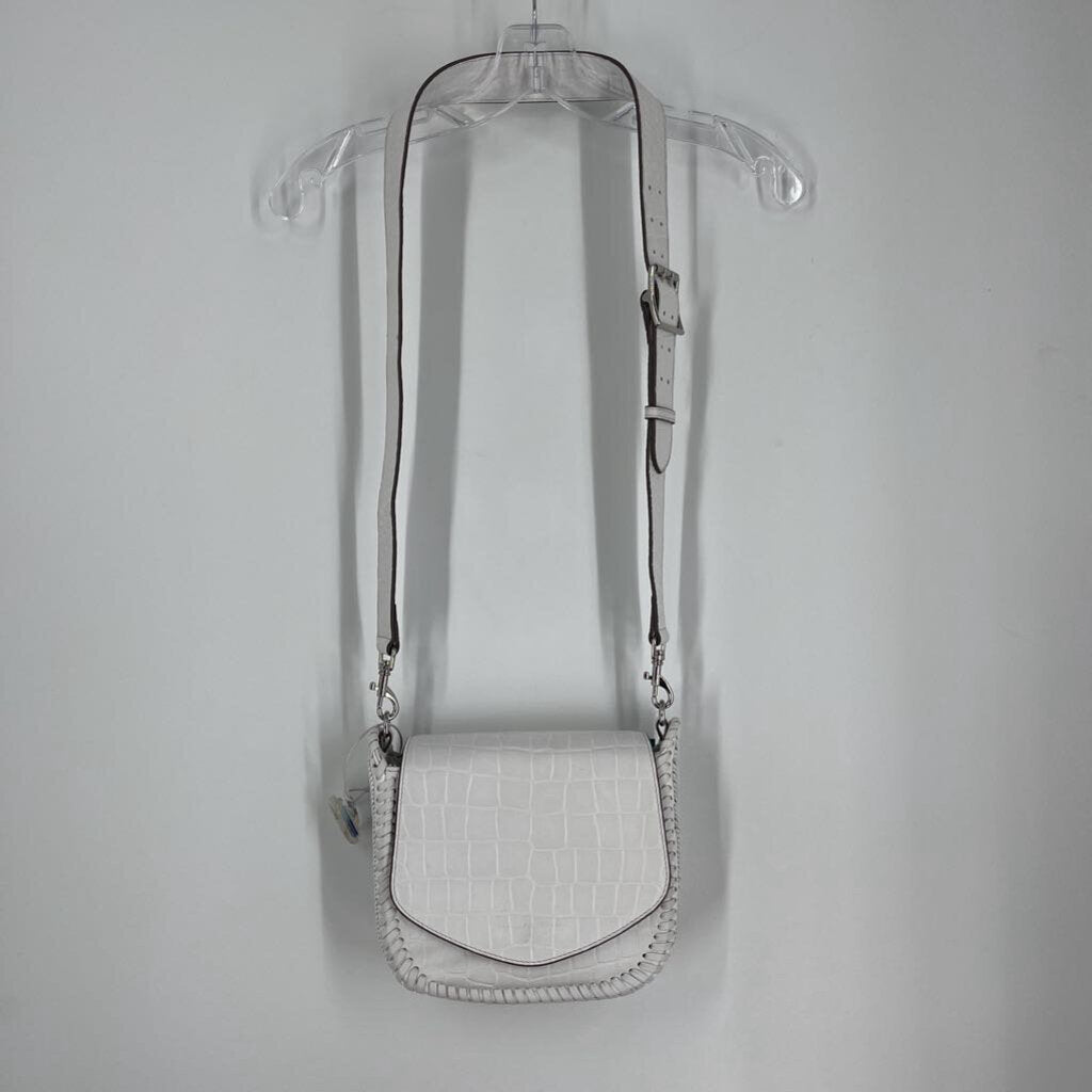 Aimee Kestenberg Crossbody