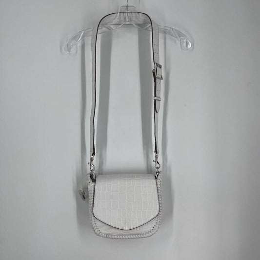 Aimee Kestenberg Crossbody