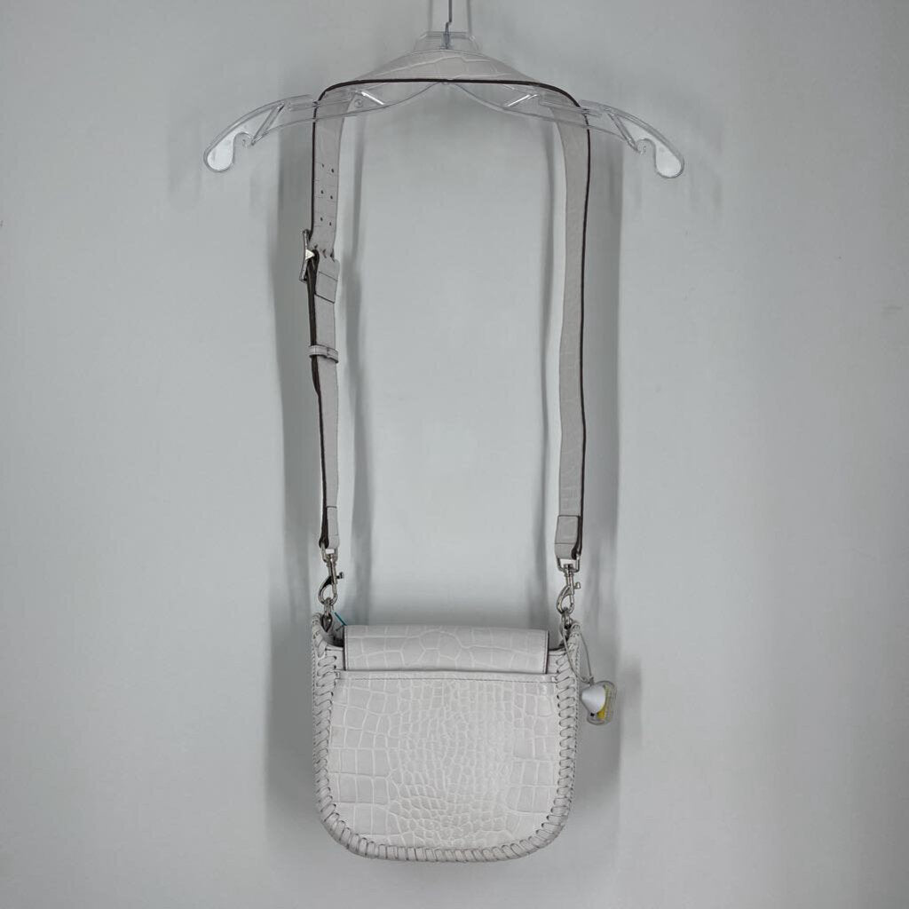 Aimee Kestenberg Crossbody