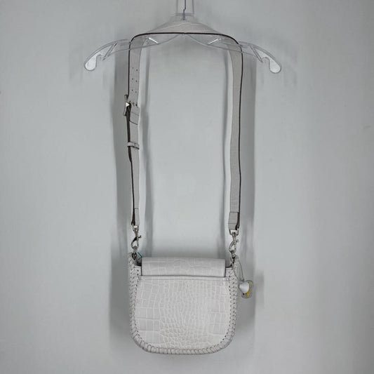 Aimee Kestenberg Crossbody