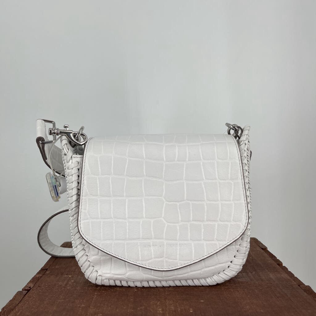 Aimee Kestenberg Crossbody