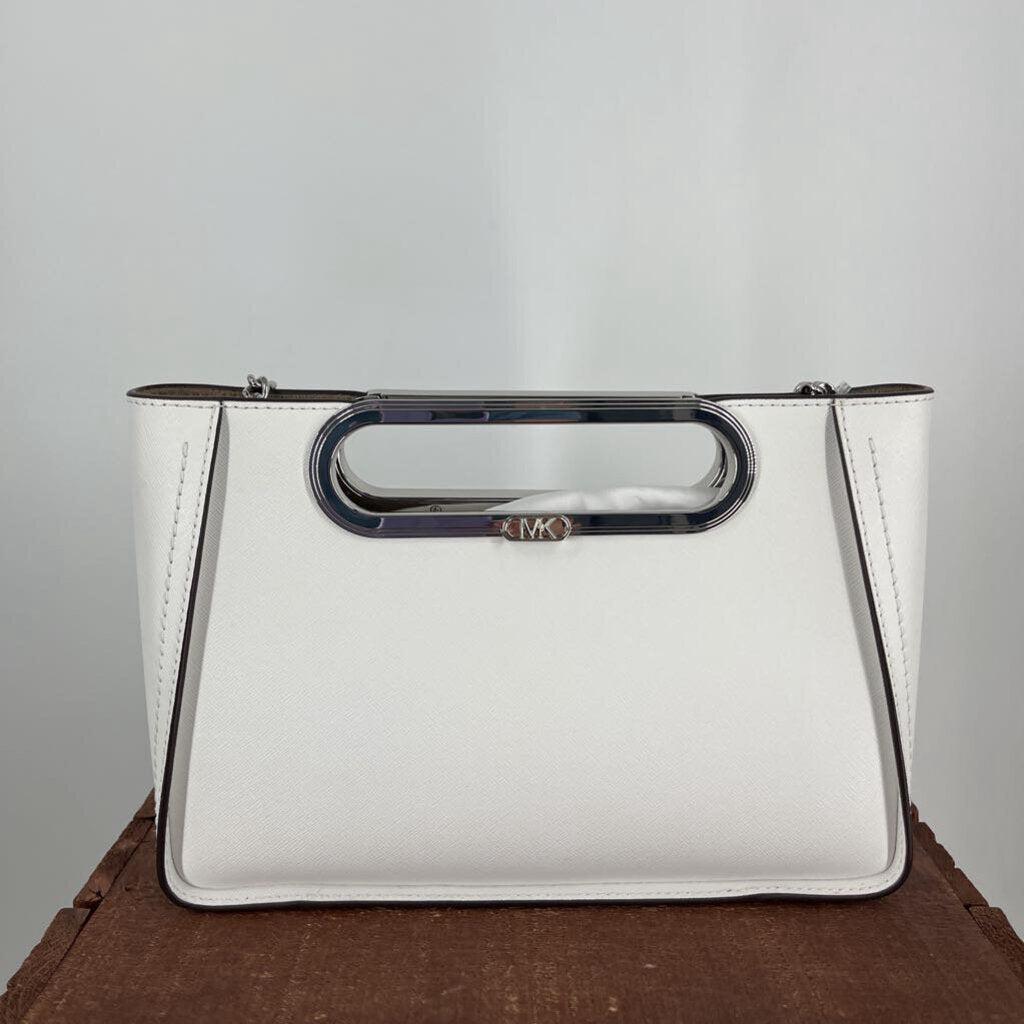 MK Convertible Clutch