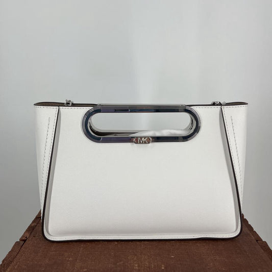 MK Convertible Clutch