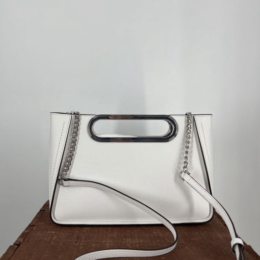 MK Convertible Clutch