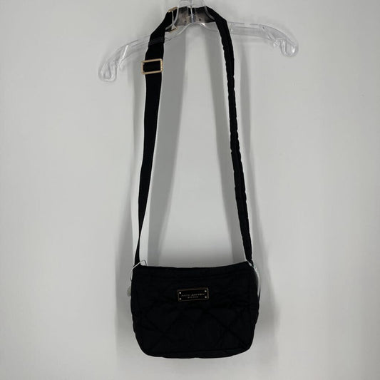 Marc Jacobs Quilted Crossbody