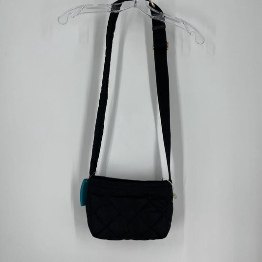 Marc Jacobs Quilted Crossbody