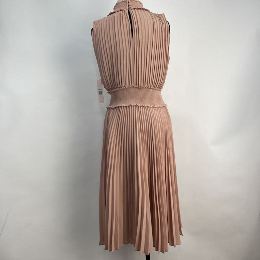 Nanette Lepore Sleeveless Dress