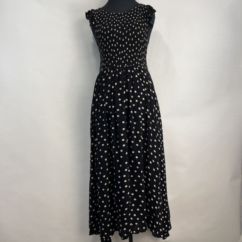 Free People slvls Dress