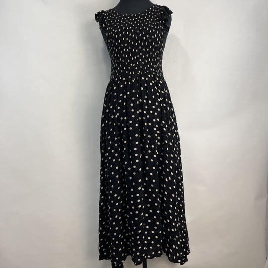 Free People slvls Dress