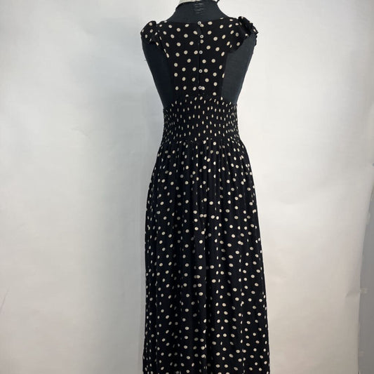 Free People slvls Dress