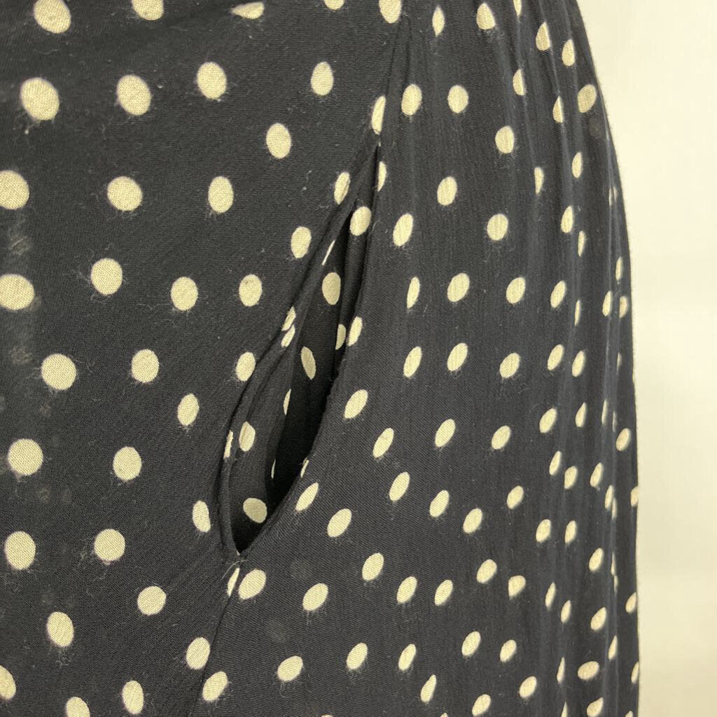 Free People slvls Dress