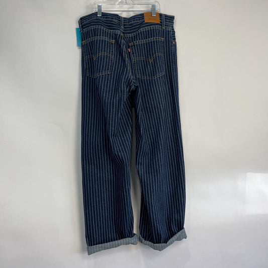 Levis Jeans