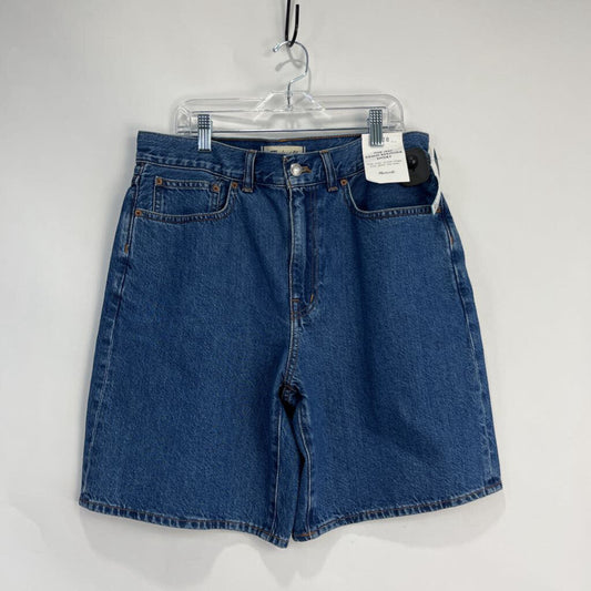 Madewell Shorts