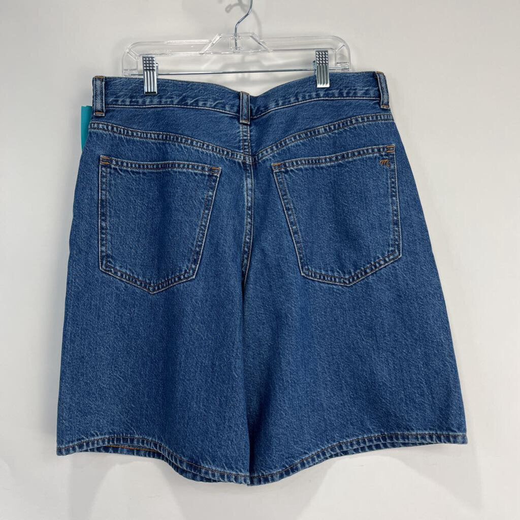 Madewell Shorts